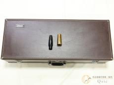 YAMAHA YTS-62 [調整済み] 【返品OK】[TM698]【神戸店在庫】_10