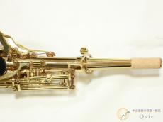 H. Selmer SA80 SERIE III GL W/E Soprano [調整済み] 【返品OK】[TM696]【神戸店在庫】_6