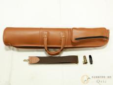 H. Selmer SA80 SERIE III GL W/E Soprano [調整済み] 【返品OK】[TM696]【神戸店在庫】_10