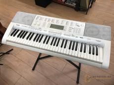 Casio LK-208 [TMR78]【箕面店在庫】