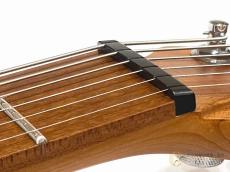 Balaguer Guitars ST Espada Gloss Pastel Pink 【返品OK】[TMR81]【箕面店在庫】_11