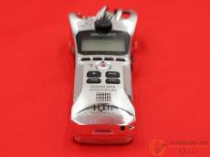 ZOOM H1n [TM632]【神戸店在庫】_6
