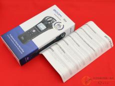 ZOOM H1n [TM632]【神戸店在庫】_7