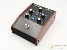 BEHRINGER BM-12 RING MODULATOR [TM820]【神戸店在庫】