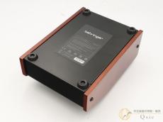 BEHRINGER BM-12 RING MODULATOR [TM820]【神戸店在庫】_2