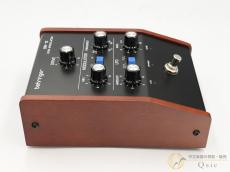 BEHRINGER BM-12 RING MODULATOR [TM820]【神戸店在庫】_3