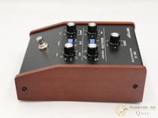 BEHRINGER BM-12 RING MODULATOR [TM820]【神戸店在庫】_4