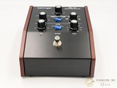 BEHRINGER BM-12 RING MODULATOR [TM820]【神戸店在庫】_6