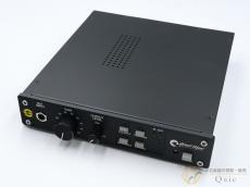 GREAT RIVER ME-1NV [TM861]【神戸店在庫】