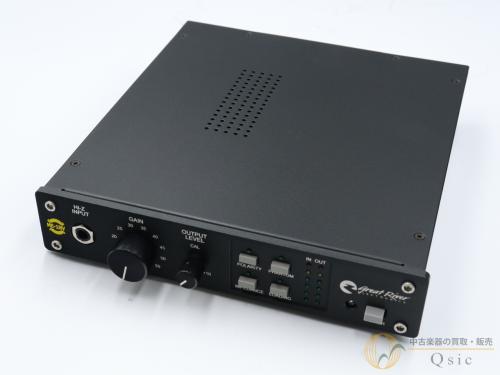GREAT RIVER ME-1NV [TM861]【神戸店在庫】
