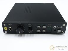 GREAT RIVER ME-1NV [TM861]【神戸店在庫】_6