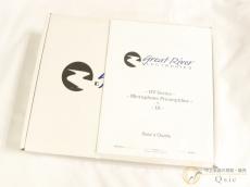 GREAT RIVER ME-1NV [TM861]【神戸店在庫】_7