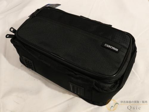 BOSS CB-BM-S [TM098]【神戸店在庫】