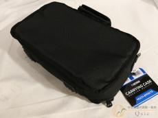 BOSS CB-BM-S [TM098]【神戸店在庫】_2