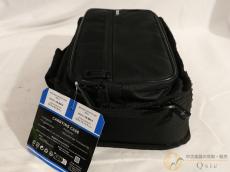 BOSS CB-BM-S [TM098]【神戸店在庫】_3