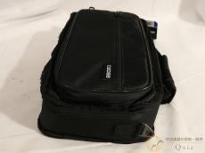BOSS CB-BM-S [TM098]【神戸店在庫】_4