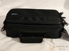 BOSS CB-BM-S [TM098]【神戸店在庫】_5