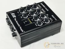 AER Dual mix 2 [SMR81]【箕面店在庫】