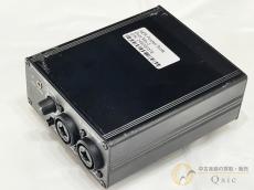 AER Dual mix 2 [SMR81]【箕面店在庫】_2