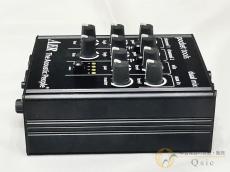 AER Dual mix 2 [SMR81]【箕面店在庫】_4