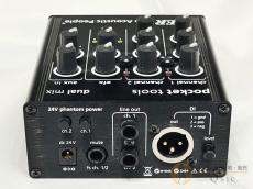 AER Dual mix 2 [SMR81]【箕面店在庫】_5
