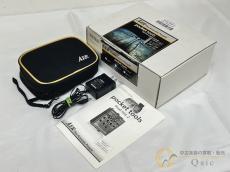 AER Dual mix 2 [SMR81]【箕面店在庫】_8