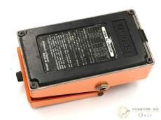 BOSS DS-1 1981年製 [TM366]【神戸店在庫】_2