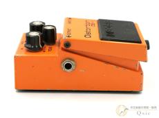 BOSS DS-1 1981年製 [TM366]【神戸店在庫】_3