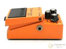 BOSS DS-1 1981年製 [TM366]【神戸店在庫】_4