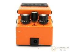 BOSS DS-1 1981年製 [TM366]【神戸店在庫】_5