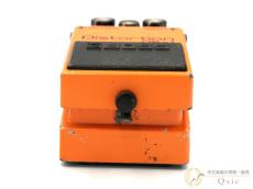 BOSS DS-1 1981年製 [TM366]【神戸店在庫】_6