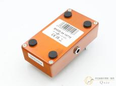 MAD PROFESSOR Sweet Honey Overdrive [TM364]【神戸店在庫】_2