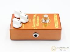 MAD PROFESSOR Sweet Honey Overdrive [TM364]【神戸店在庫】_3