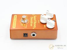 MAD PROFESSOR Sweet Honey Overdrive [TM364]【神戸店在庫】_4
