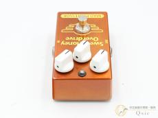 MAD PROFESSOR Sweet Honey Overdrive [TM364]【神戸店在庫】_5