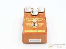 MAD PROFESSOR Sweet Honey Overdrive [TM364]【神戸店在庫】_6