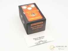 MAD PROFESSOR Sweet Honey Overdrive [TM364]【神戸店在庫】_7