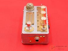 SviSound OverZoid OZ01 Art Edition [TM365]【神戸店在庫】_4
