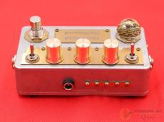 SviSound OverZoid OZ01 Art Edition [TM365]【神戸店在庫】_5