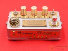 SviSound OverZoid OZ01 Art Edition [TM365]【神戸店在庫】_6