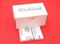SviSound OverZoid OZ01 Art Edition [TM365]【神戸店在庫】_7
