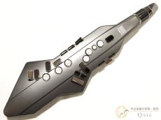 Roland AE-05 [TM817]【神戸店在庫】