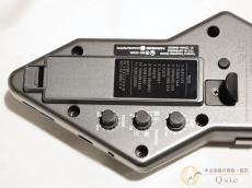 Roland AE-05 [TM817]【神戸店在庫】_8