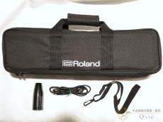 Roland AE-05 [TM817]【神戸店在庫】_10