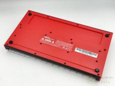 AKAI MPK mini MK3 [TMO33]【梅田店在庫】_2