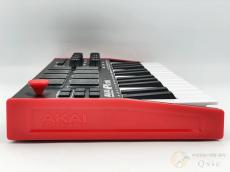 AKAI MPK mini MK3 [TMO33]【梅田店在庫】_3
