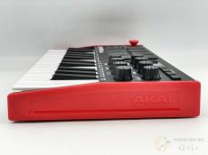 AKAI MPK mini MK3 [TMO33]【梅田店在庫】_4