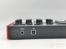AKAI MPK mini MK3 [TMO33]【梅田店在庫】_5