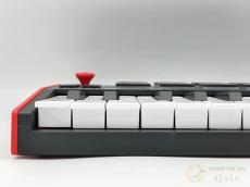 AKAI MPK mini MK3 [TMO33]【梅田店在庫】_7