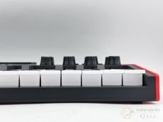 AKAI MPK mini MK3 [TMO33]【梅田店在庫】_8